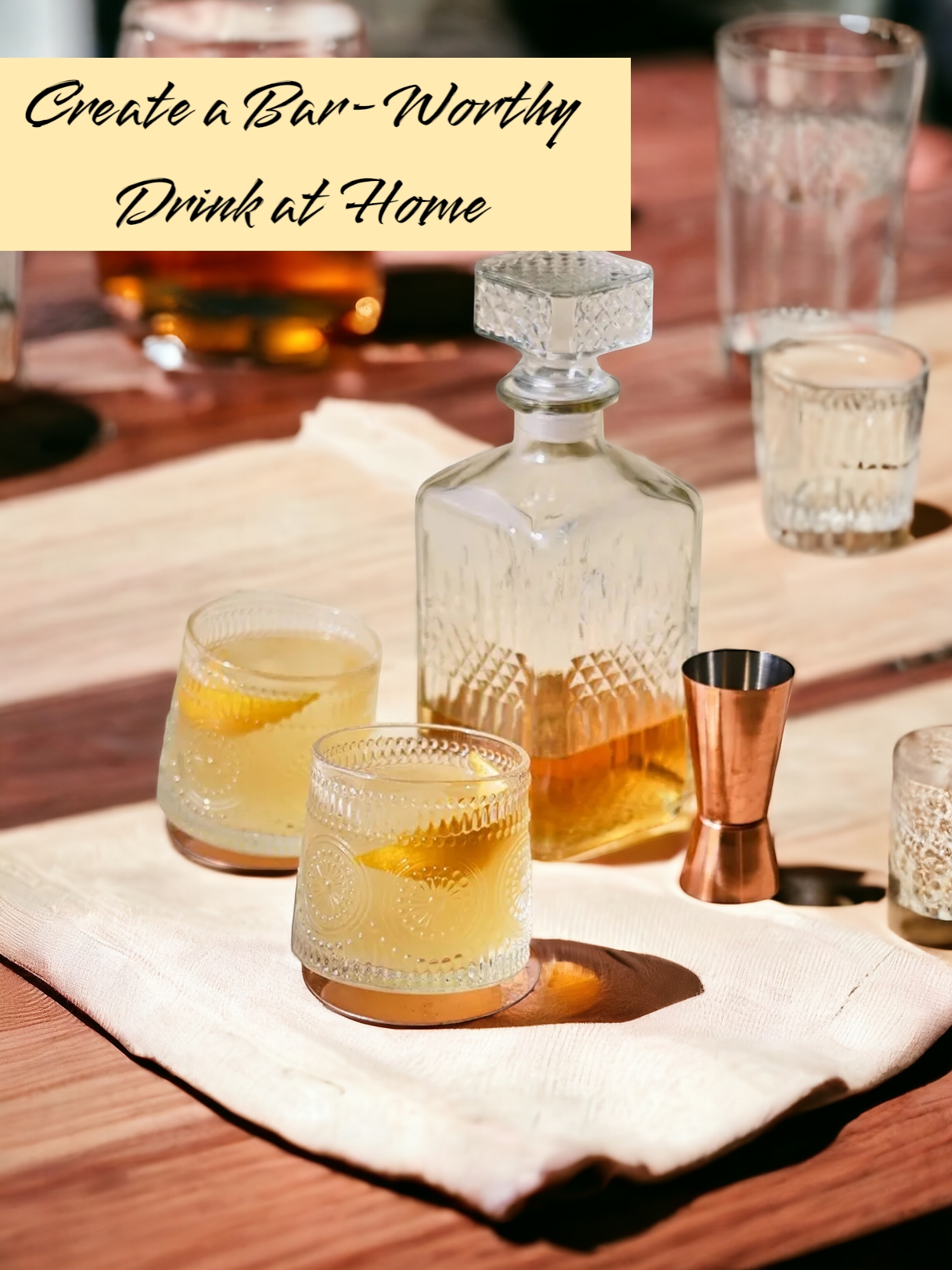 Mocktail bombs - Berry Bliss - Image 4